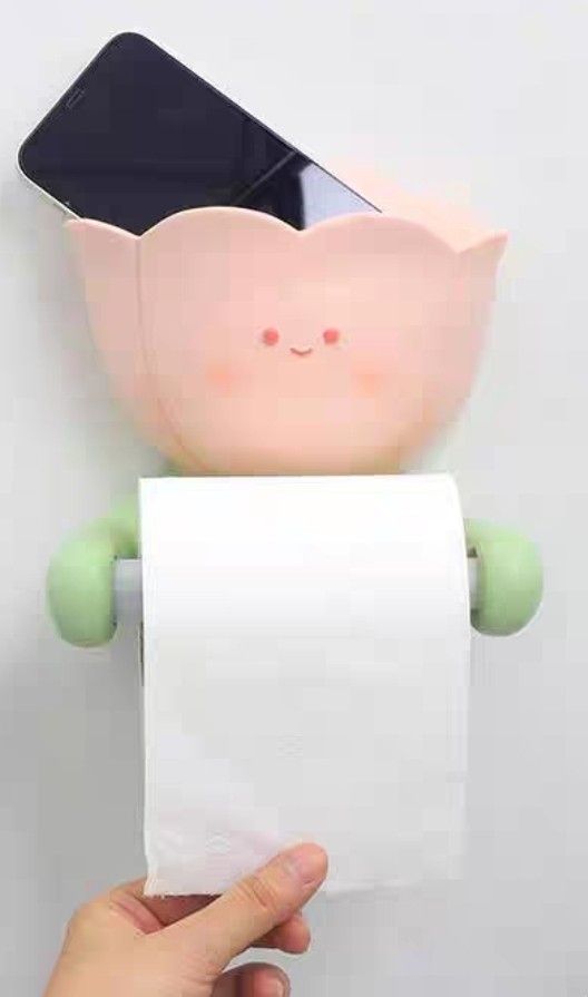 由 yuruz05163665 (刊登 ID 1380279845，圖片 1) 提交，位於 南投縣 (Nantou) 的 鬱金香廁所卷纸筒掛式置物架毛巾掛架 (類別：其他居家裝飾)，說明：樹脂材質~有重量 尺寸照片上有 有任何疑問歡迎詢問 商品售出無退換貨。