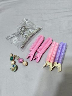 由 christi.kitty (刊登 ID 1380281298，圖片 1) 提交，位於 的 (類別：)，說明：。