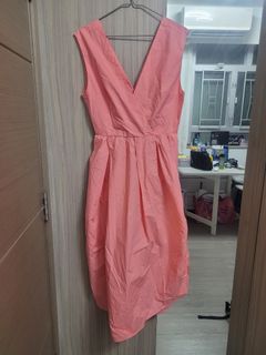 （分類：）位於 。 由 laumcilyf 提交（商品編號 1380281409，圖片 1）。簡介： 。