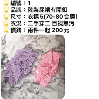 由 liuhikaru2.0 (刊登 ID 1380283652，圖片 1) 提交，位於 的 (類別：)，說明：。
