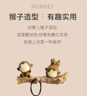 由 yuruz05163665 (刊登 ID 1380284777，圖片 1) 提交，位於 的 (類別：)，說明：。