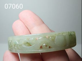 由 bravetobe027874 (刊登 ID 1380285983，圖片 1) 提交，位於 的 (類別：)，說明：。