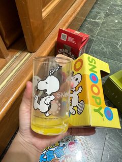 由 lin_milk (刊登 ID 1380286075，圖片 1) 提交，位於 的 (類別：)，說明：。