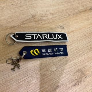 由 yx.shop (刊登 ID 1380286213，圖片 1) 提交，位於 的 (類別：)，說明：。