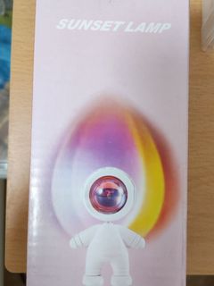由 b0510604729279 (刊登 ID 1380286427，圖片 1) 提交，位於 的 (類別：)，說明：。