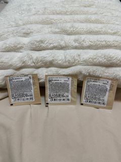 由 ellie._. (刊登 ID 1380286908，圖片 1) 提交，位於 的 (類別：)，說明：。