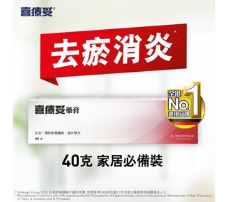 由 rebecca9695 (刊登 ID 1380287947，圖片 1) 提交，位於 的 (類別：)，說明：。