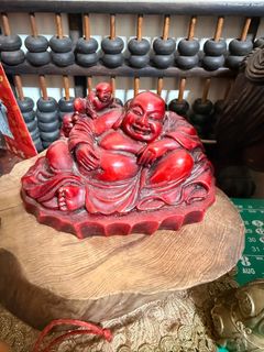 由 kuochaoyuan (刊登 ID 1380292664，圖片 1) 提交，位於 的 (類別：)，說明：。