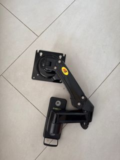 電腦顯示屏支架64230337857667110