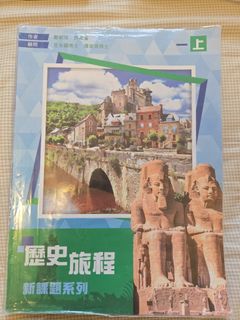 （分類：）位於 。 由 g12345678 提交（商品編號 1380109068，圖片 1）。簡介： 。