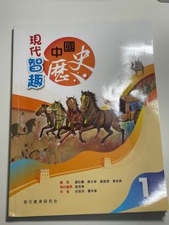 （分類：）位於 。 由 t.l.f 提交（商品編號 1380128761，圖片 1）。簡介： 。