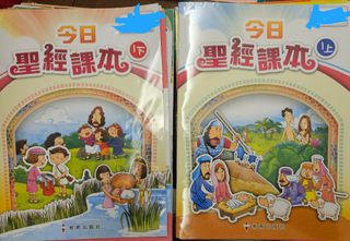 （分類：）位於 。 由 benben512 提交（商品編號 1380284047，圖片 1）。簡介： 。