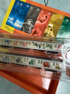 （分類：）位於 。 由 mollyi 提交（商品編號 1380181537，圖片 1）。簡介： 。