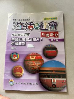 （分類：）位於 。 由 adakk 提交（商品編號 1380150602，圖片 1）。簡介： 。