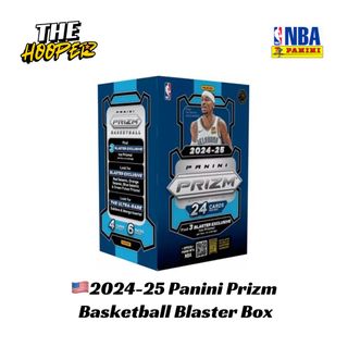 （分類：）位於 。 由 thehooper_cards 提交（商品編號 1380269729，圖片 1）。簡介： 。