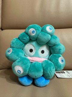 （分類：）位於 。 由 lwslam 提交（商品編號 1380108023，圖片 1）。簡介： 。