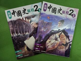 （分類：）位於 。 由 j2.elements 提交（商品編號 1380143966，圖片 1）。簡介： 。