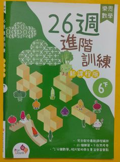 （分類：）位於 。 由 a96821 提交（商品編號 1380278546，圖片 1）。簡介： 。