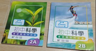 （分類：）位於 。 由 donna715 提交（商品編號 1380149361，圖片 1）。簡介： 。