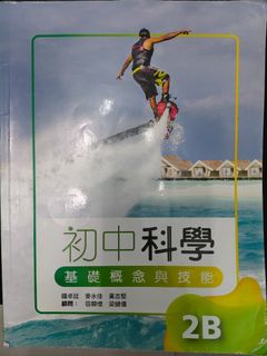 （分類：）位於 。 由 xavier1738 提交（商品編號 1380208478，圖片 1）。簡介： 。