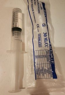 （分類：）位於 。 由 tegi.ch 提交（商品編號 1380101873，圖片 1）。簡介： 。