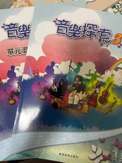 （分類：）位於 。 由 a_yoooo 提交（商品編號 1380201986，圖片 1）。簡介： 。
