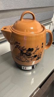 （分類：）位於 。 由 pat730 提交（商品編號 1380215111，圖片 1）。簡介： 。