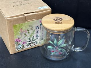 由 water0620 (刊登 ID 1380271992，圖片 1) 提交，位於 的 (類別：)，說明：。