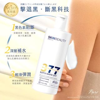 由 shaoan92.5 (刊登 ID 1380132610，圖片 1) 提交，位於 的 (類別：)，說明：。