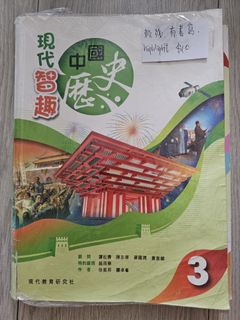 （分類：）位於 。 由 happy8828 提交（商品編號 1380126214，圖片 1）。簡介： 。