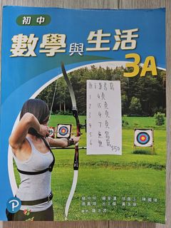 （分類：）位於 。 由 happy8828 提交（商品編號 1380112544，圖片 1）。簡介： 。
