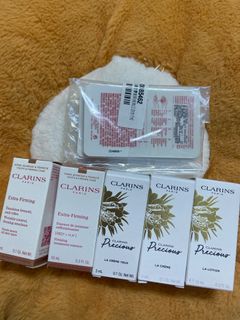 由 curryyummy (刊登 ID 1380227475，圖片 1) 提交，位於 的 (類別：)，說明：。