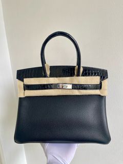 (Kategori: ) berada di . Dikirim oleh brandedboutiquez (ID iklan 1380215130, Gambar 1). Deskripsi: .