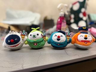 （分類：）位於 。 由 BonBon510 提交（商品編號 1380265176，圖片 1）。簡介： 。