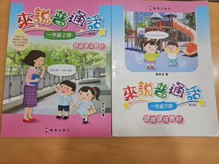 （分類：）位於 。 由 pingachui 提交（商品編號 1380139803，圖片 1）。簡介： 。