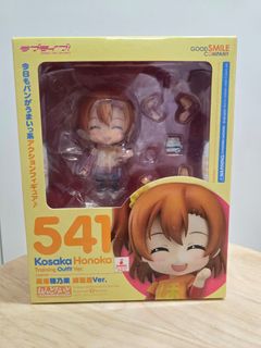 （分類：）位於 。 由 damama 提交（商品編號 1380172034，圖片 1）。簡介： 。