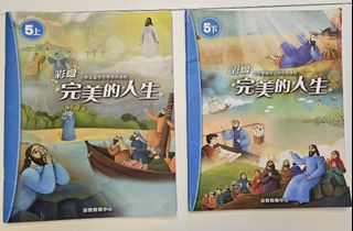 （分類：）位於 。 由 w01004743 提交（商品編號 1380231619，圖片 1）。簡介： 。