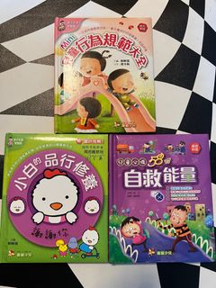 （分類：）位於 。 由 icy1017 提交（商品編號 1380240197，圖片 1）。簡介： 。