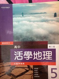 （分類：）位於 。 由 hkuio__ 提交（商品編號 1380121364，圖片 1）。簡介： 。