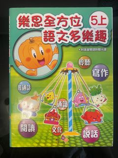 （分類：）位於 。 由 pandamami 提交（商品編號 1380180628，圖片 1）。簡介： 。