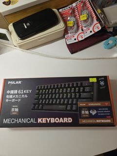 （分類：）位於 。 由 1192736 提交（商品編號 1380224170，圖片 1）。簡介： 。