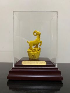 （分類：）位於 。 由 sxx_2000 提交（商品編號 1380113981，圖片 1）。簡介： 。