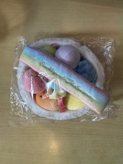 （分類：）位於 。 由 ashleyc5 提交（商品編號 1380119719，圖片 1）。簡介： 。