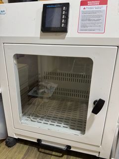 （分類：）位於 。 由 unazephyr 提交（商品編號 1380246323，圖片 1）。簡介： 。