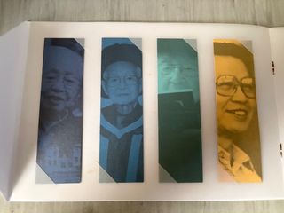 （分類：）位於 。 由 williamwaikit 提交（商品編號 1380204684，圖片 1）。簡介： 。