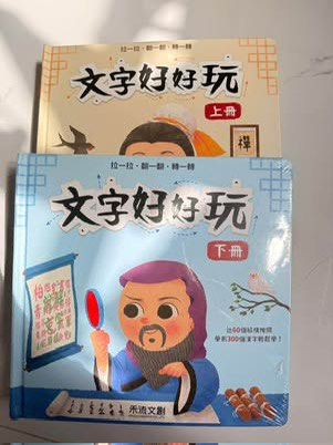 （分類：）位於 。 由 laurence0382 提交（商品編號 1380103678，圖片 1）。簡介： 。