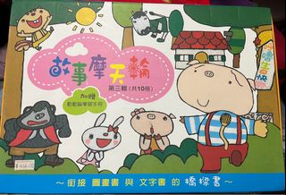 （分類：）位於 。 由 lemon0808 提交（商品編號 1380139394，圖片 1）。簡介： 。