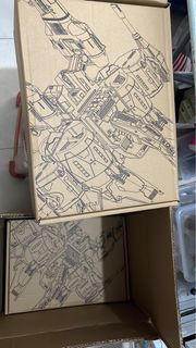 （分類：）位於 。 由 mido6208 提交（商品編號 1380103105，圖片 1）。簡介： 。