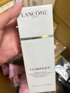 由 fayeeeeeee (刊登 ID 1380256585，圖片 1) 提交，位於 的 (類別：)，說明：。
