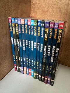 （分類：）位於 。 由 annckck 提交（商品編號 1380264305，圖片 1）。簡介： 。